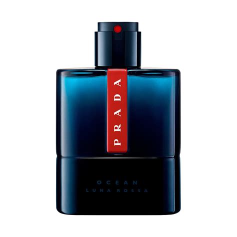 prada luna rossa ocean sephora|men prada luna rossa aftershave.